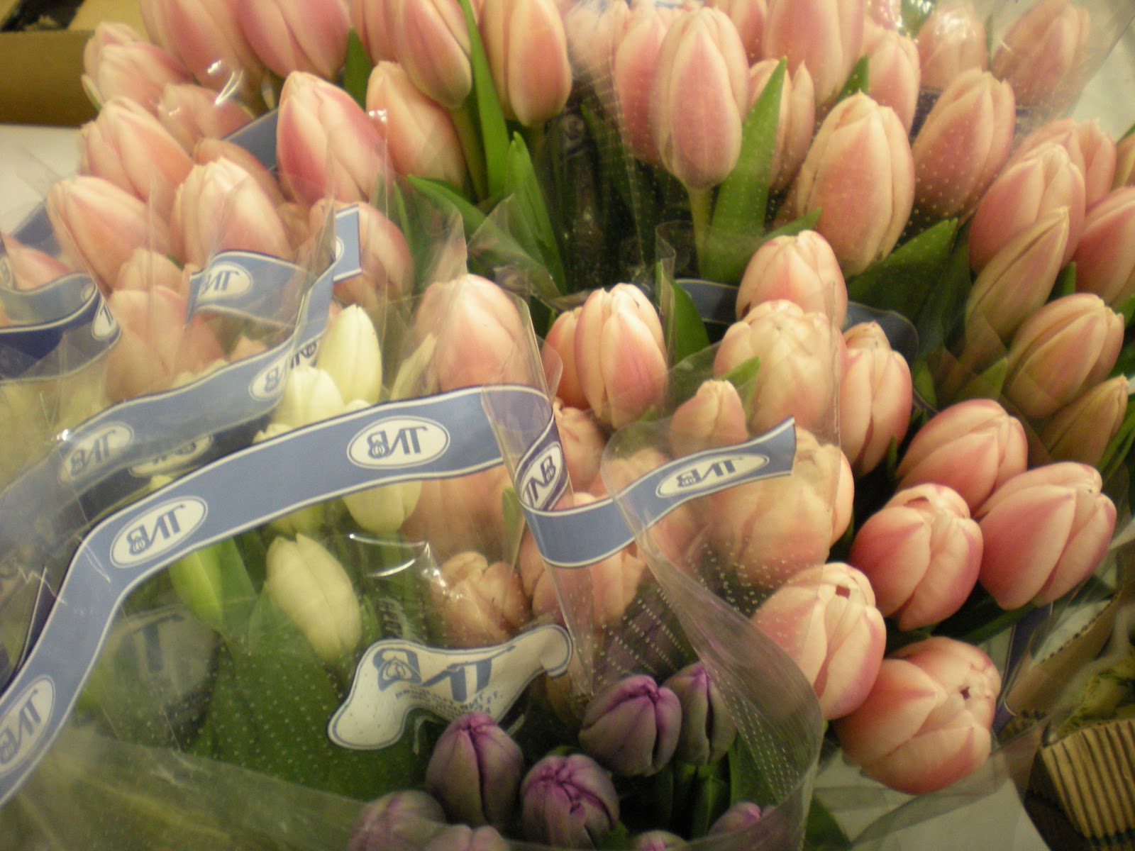 St Anne's Florist and Gift Baskets Perth Are Your Flowers For Perth