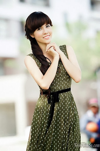 Phim Mùa Sen Cạn Thvl1 Mùa Sen Cạn Thvl1