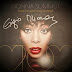 EXCLUSIVE! Donna Summer Vinyl Giveaway!!! Enter To Win Signed Copies Of Love To Love You Donna HERE!