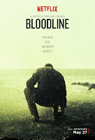 Bloodline Temporada 3 audio español Bloodline Temporada 3 audio español