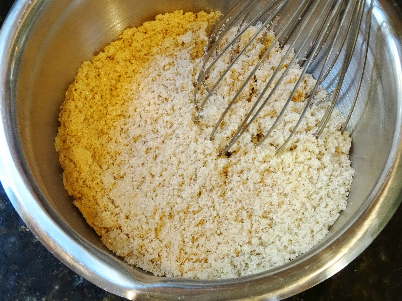 Bon Appétit...an American Test Kitchen Test 157 Thomas Keller's