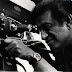 Satyajit Ray Film Institute PG Diploma Admission 2011
