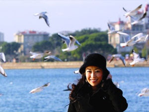 Ayumi Takano ayumi_takano