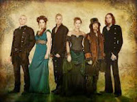 Das Ostpreussenblatt Brutale Phantasien Als Menschlichkeit