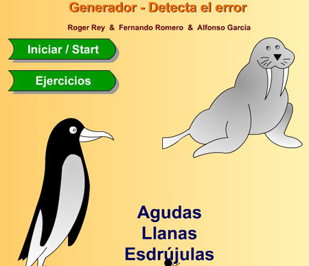 Como en el baño limpiar a la persona de los granos