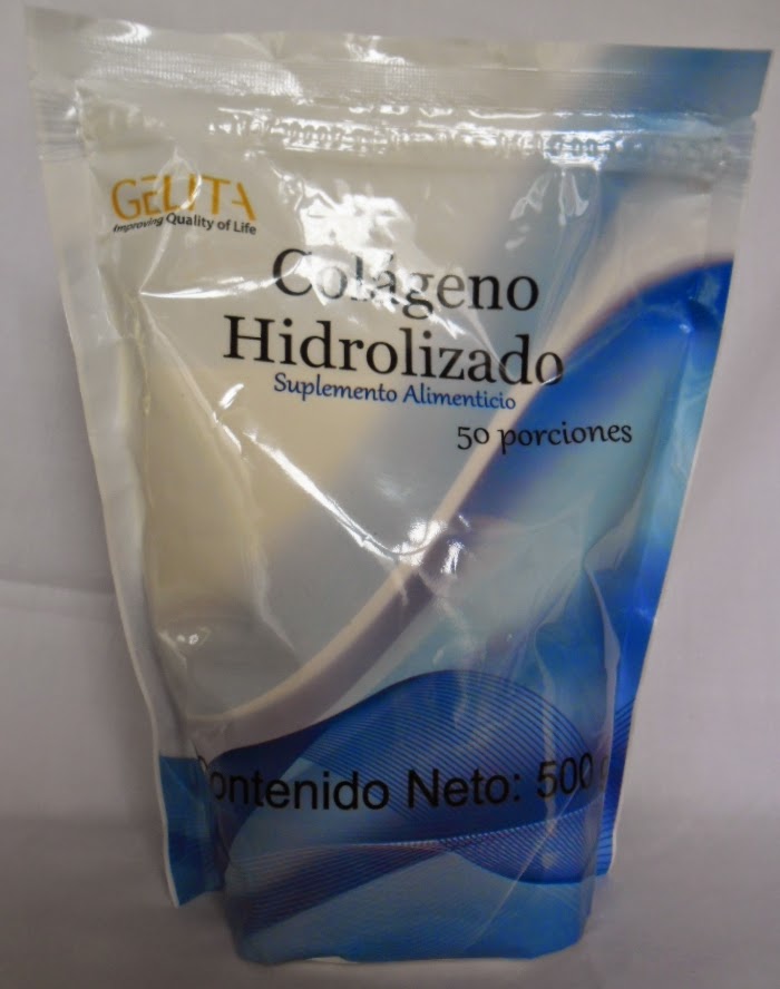 hidrolizada LA SUS USOS Y BENEFICIOS