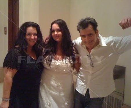 Carly Googles: I want to see some pictures of Cassandra Jade Estevez