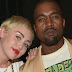 Myley Cyrus lanza nuevo remix junto a Kanye West