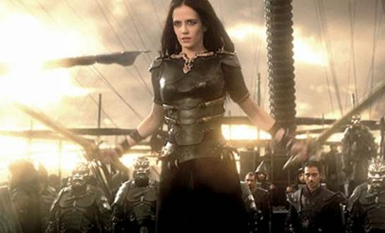 [Image: su-troi-day-cua-mot-de-che-300-chien-bin...788880.jpg]