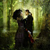 Love Romance Shayari to Impress Girlfriend or Boyfriend