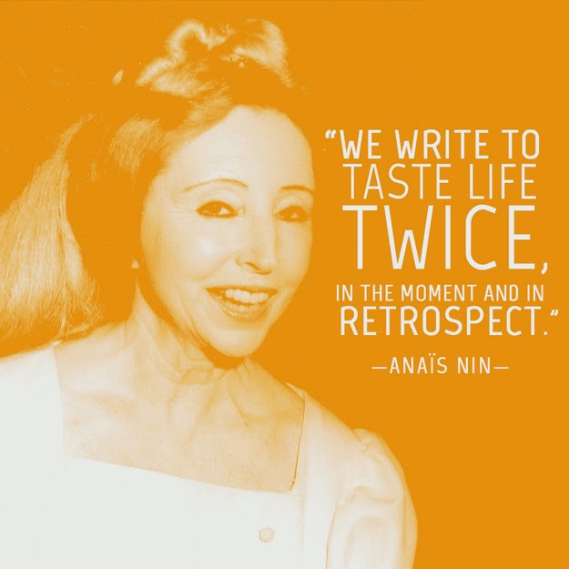 Clancy Tucker's Blog: 1 July 2015 - GREAT QUOTES FROM WRITERS