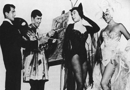 Homeland Streaming Complete 6 Saisons serie