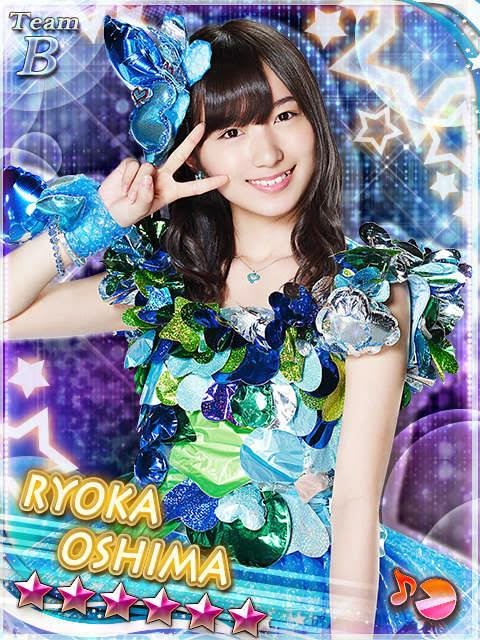 CLICK TO ENLARGE "心のプラカード" (Heart's Placard) GREE TV ads