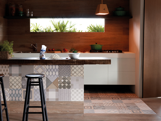 Construindo Minha Casa Clean Dúvida de Decoração Cozinha e Sala de Jantar I # Bancada De Pia De Cozinha Rustica Construindo Minha Casa Clean Dúvida de Decoração Cozinha e Sala de Jantar I # Bancada De Pia De Cozinha Rustica