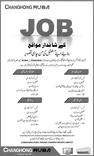 Company Manager Jobs Manager+Jobs