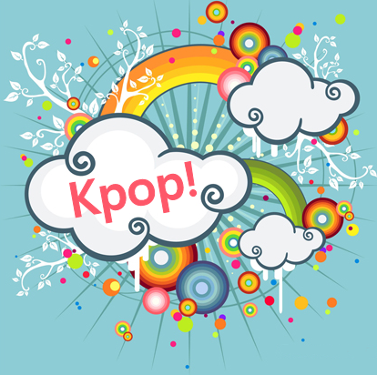 Lagu KPOP Terbaru 2011 (Korea)