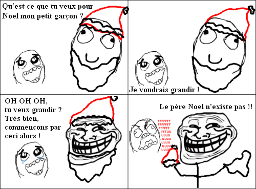 Résultat de recherche d'images pour "blagues fr"