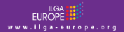 ILGA Europe