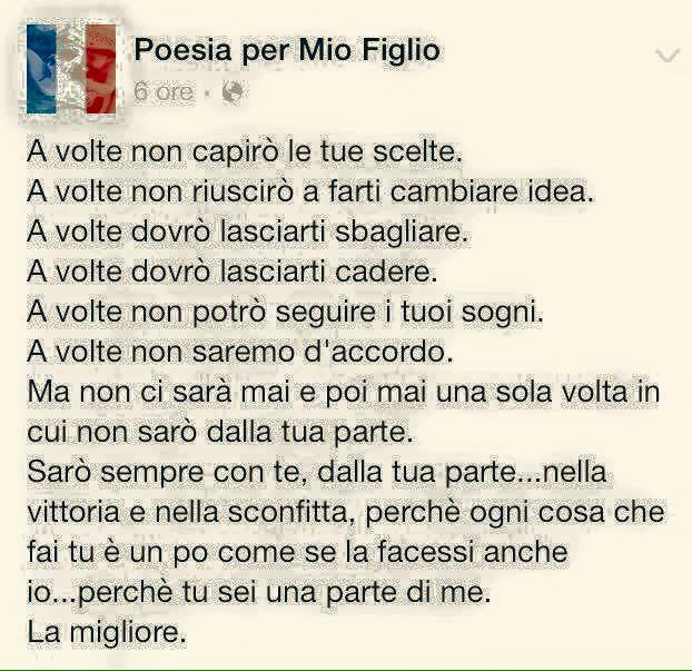 Aumenti reali di un pene