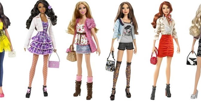 stardoll barbie stardoll barbie