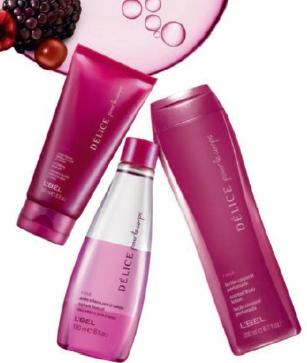 2.bp.blogspot.com/-tcxlb6evH6E/UEUFZpx2MlI/AAAAAAAAAEs/Zy-Kj3W20hQ/s1600/LBel_D%C3%A9lice_Rose.jpg