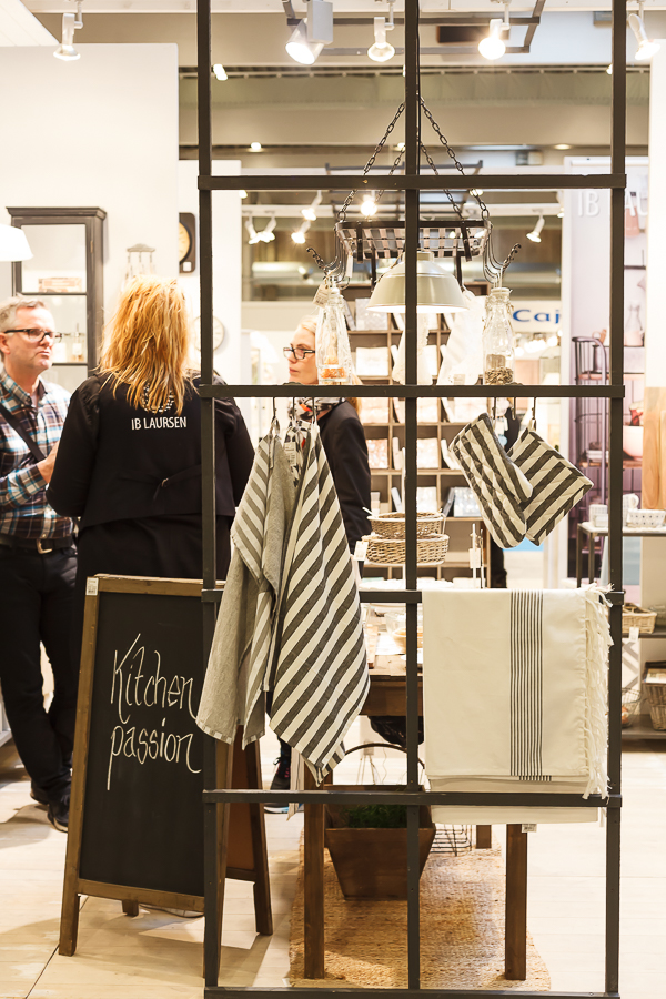 Amalie loves Denmark Impressionen von der Formland Spring 2015 Amalie loves Denmark Impressionen von der Formland Spring 2015