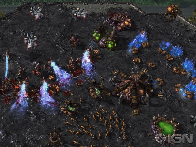 Starcraft 2 Heart Of The Swarm Key Generator Mac Starcraft 2 Heart Of The Swarm Key Generator Mac
