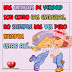 Imagenes de amistad bonitas