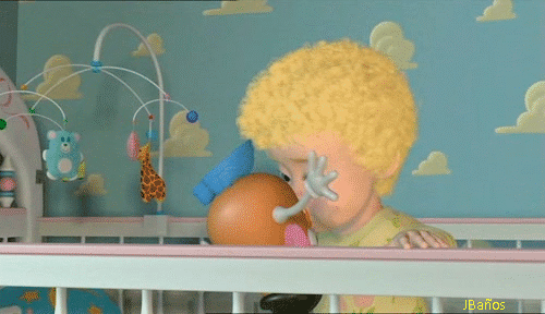 download mrs davis toy story download mrs davis toy story