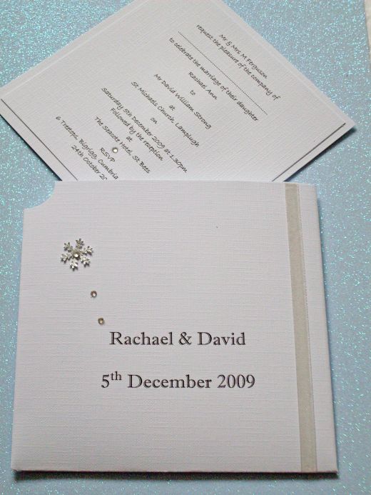 Wedding Invitations Ideas Elegant Diy Wedding Invitation Design