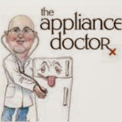 Appliance Doctor Manhattan