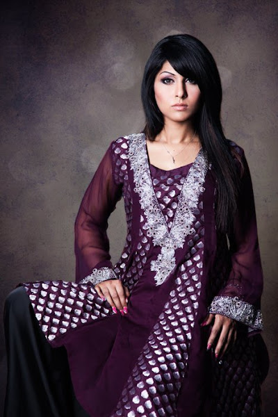 Stylish & Modern Dresses for Girl Stylish & Modern Dresses for Girl