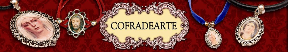 Cofradearte