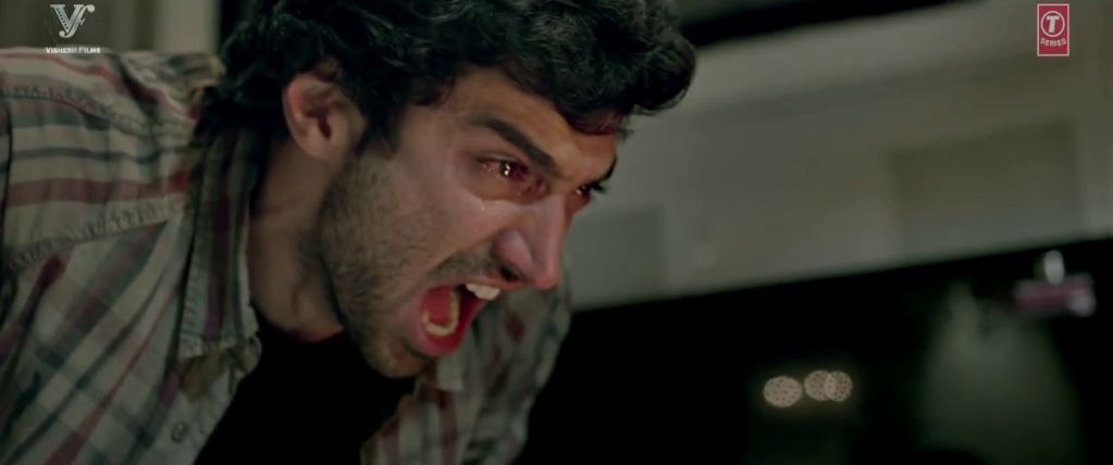 Aashiqui 2 all songs hd free download