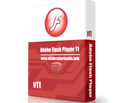 adobe flash player 11.0 free download for windows 10 adobe flash player 11.0 free download for windows 10