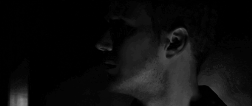 Https Encrypted Tbn0 Gstatic Com Images Q Tbn 3aand9gcrjh Cywvfx Gly8uz4uh21etrvyqbwlor5kw Usqp Cau