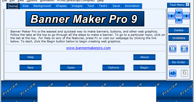 Thủ Thuật Download 24h Download Banner Maker Pro Crack Full Free