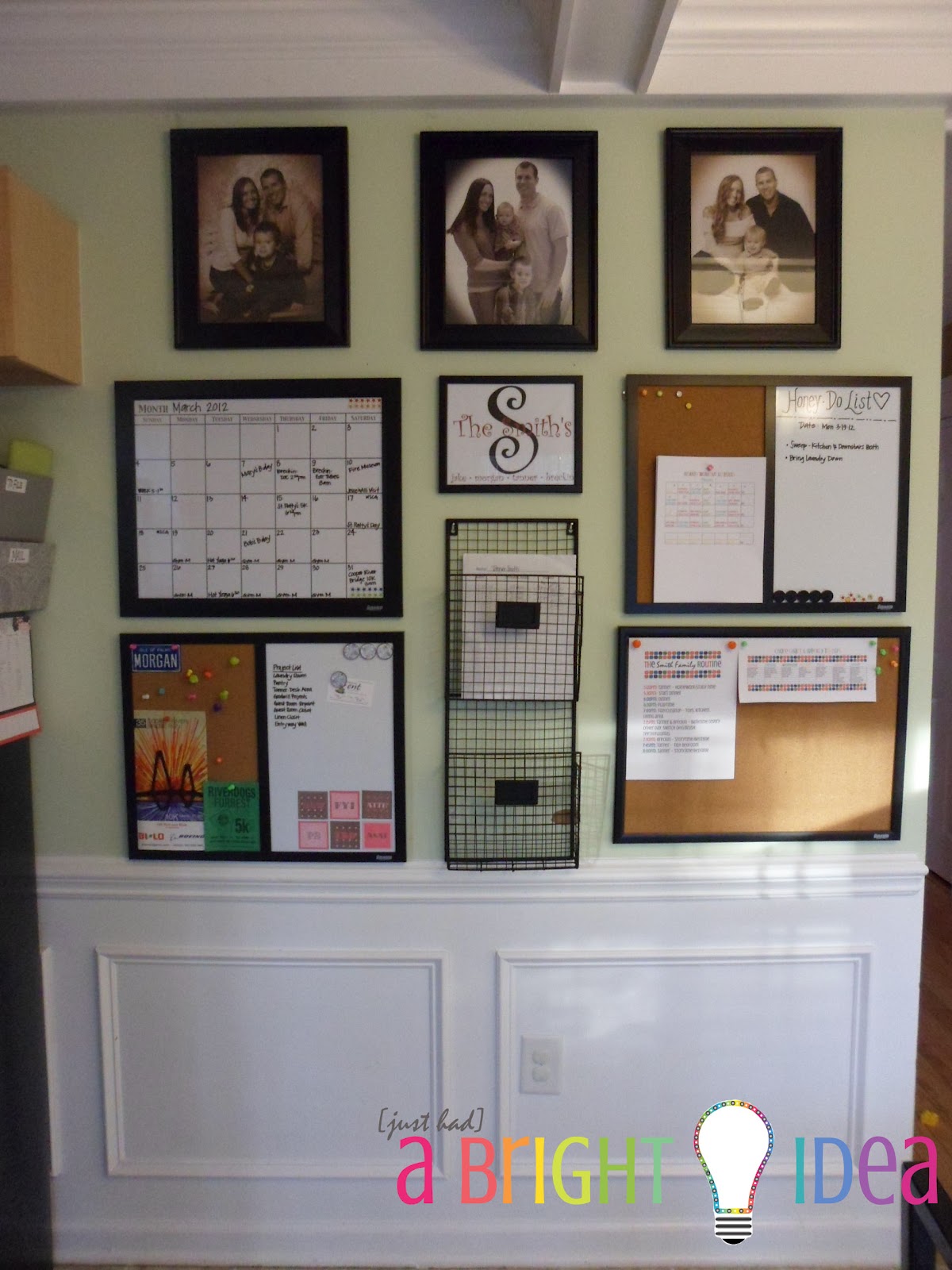 kitchen wall organization ideas california to carolina wall organization system kitchen wall organization ideas california to carolina wall organization system