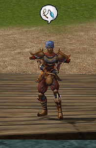 metin2 yeni balik tutma sistemi kilavuzu resimli metin 2