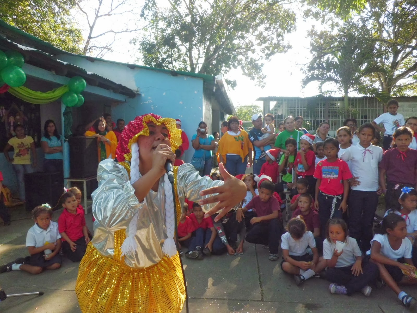 SOCIOCULTURAL