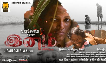 727471af-846f-4658-8239-5e676d2277611.jp