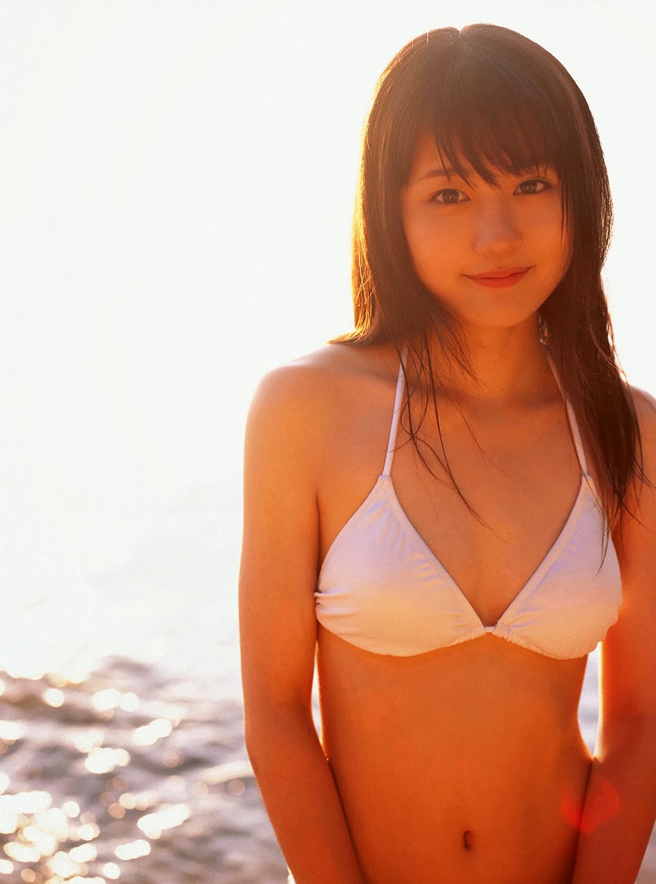 Kasumi Arimura | Beautiful Japanese Actress