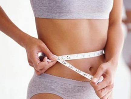 Online Weight Lose : Resize Your Breast Size With Breast Augmentation