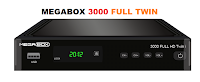 ATUALIZAÇÃO MEGABOX 3000 FULL-HD 06.07.2015 Megabox3000png-750-2000+clube+azbox