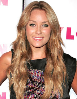 coiffure tendance coiffure tendance