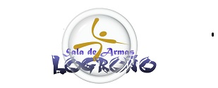 SALA DE ARMAS DE LOGROÑO