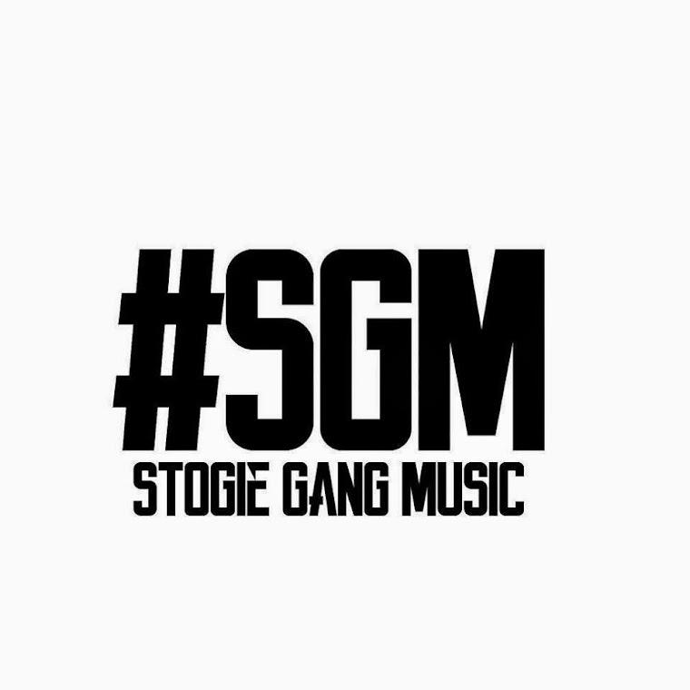 StogieGangMusic 