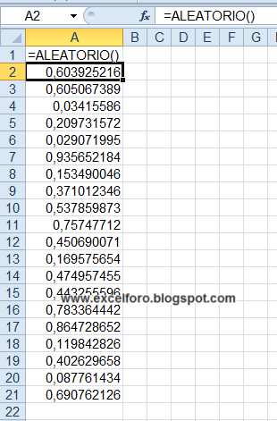 formatos para rifas en excel rome fontanacountryinn com formatos para rifas en excel