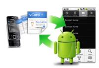 collegamento pc-android