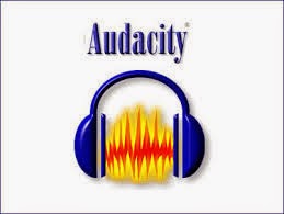 Download Software Audacity Full Version Download Software Audacity Full Version